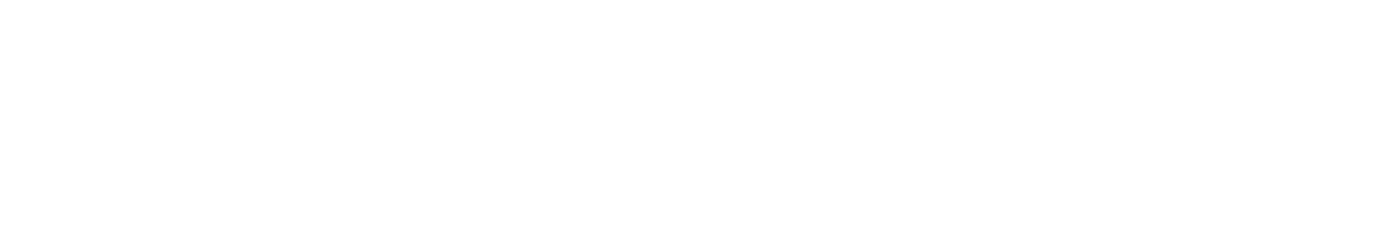 Kahn Sonnenschutz Logo