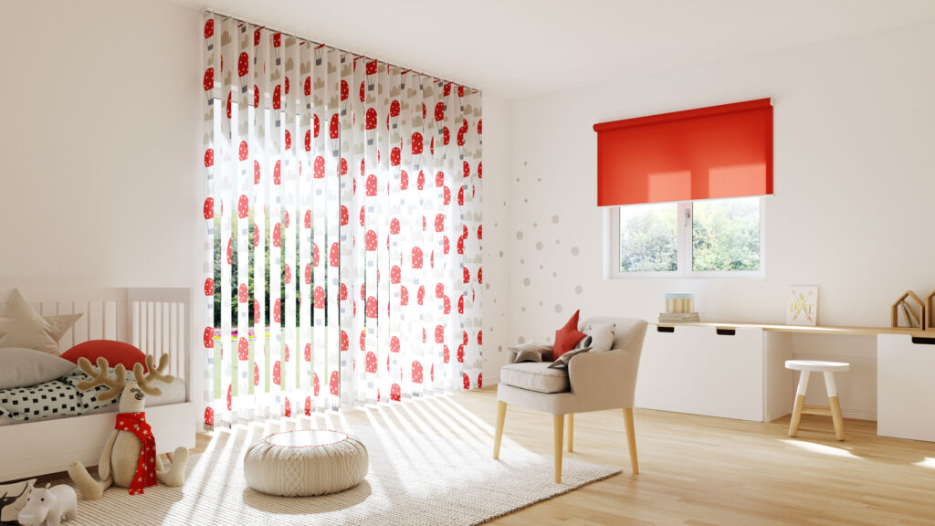 IMG_PHO_MHZ-Vertikal-Jalousien-13-design-collection_#SDE_#AIN_#V1