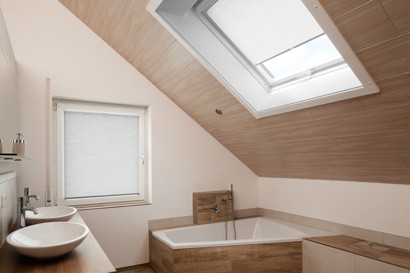 IMG_PHO_MHZ-Wabenplissees-Honeycomb-blinds-01_#SDE_#AIN_#V1
