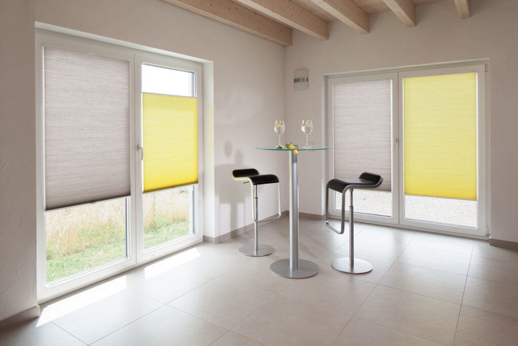IMG_PHO_MHZ-Wabenplissees-Honeycomb-blinds-02_#SDE_#AIN_#V1