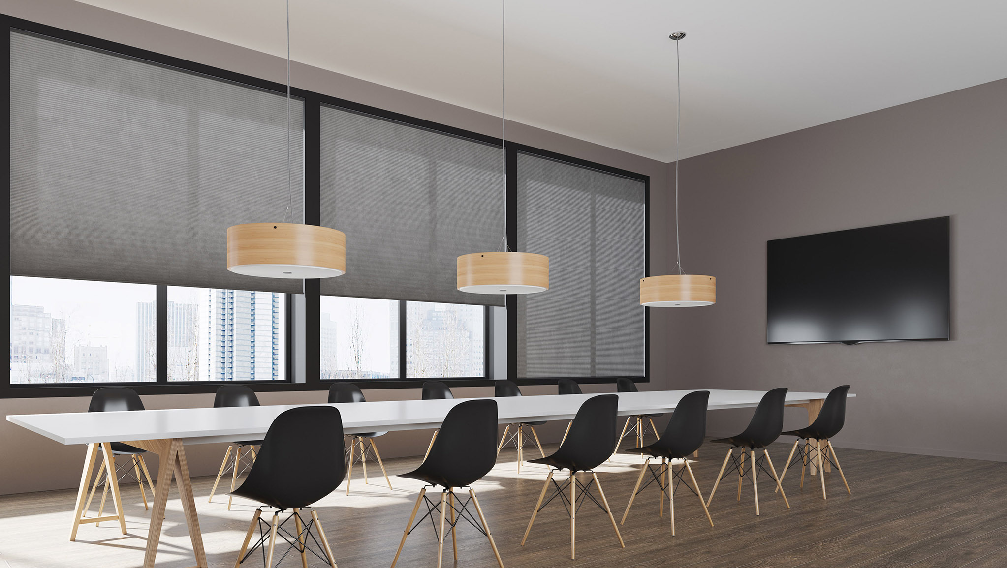 IMG_PHO_MHZ-Wabenplissees-Honeycomb-blinds-Collection-2020-028_#SDE_#AIN_#V1