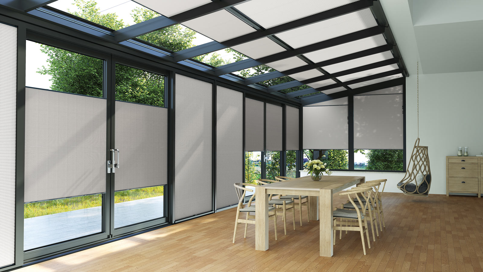 IMG_PHO_MHZ-Wabenplissees-Honeycomb-blinds-Collection-2020-030_#SDE_#AIN_#V1