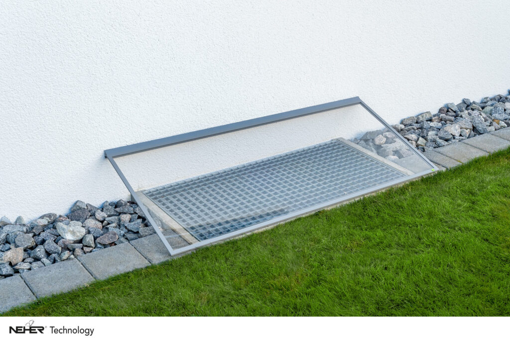 Insektenschutz